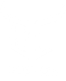 Boston Leather Company