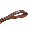 Leather Whip Holster Indiana Jones Whip Holder