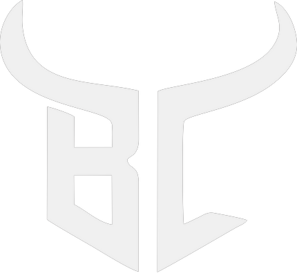 Boston Leather Company